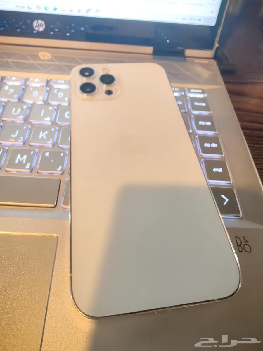 iPhone 12 Pro Max 25664466767349761110