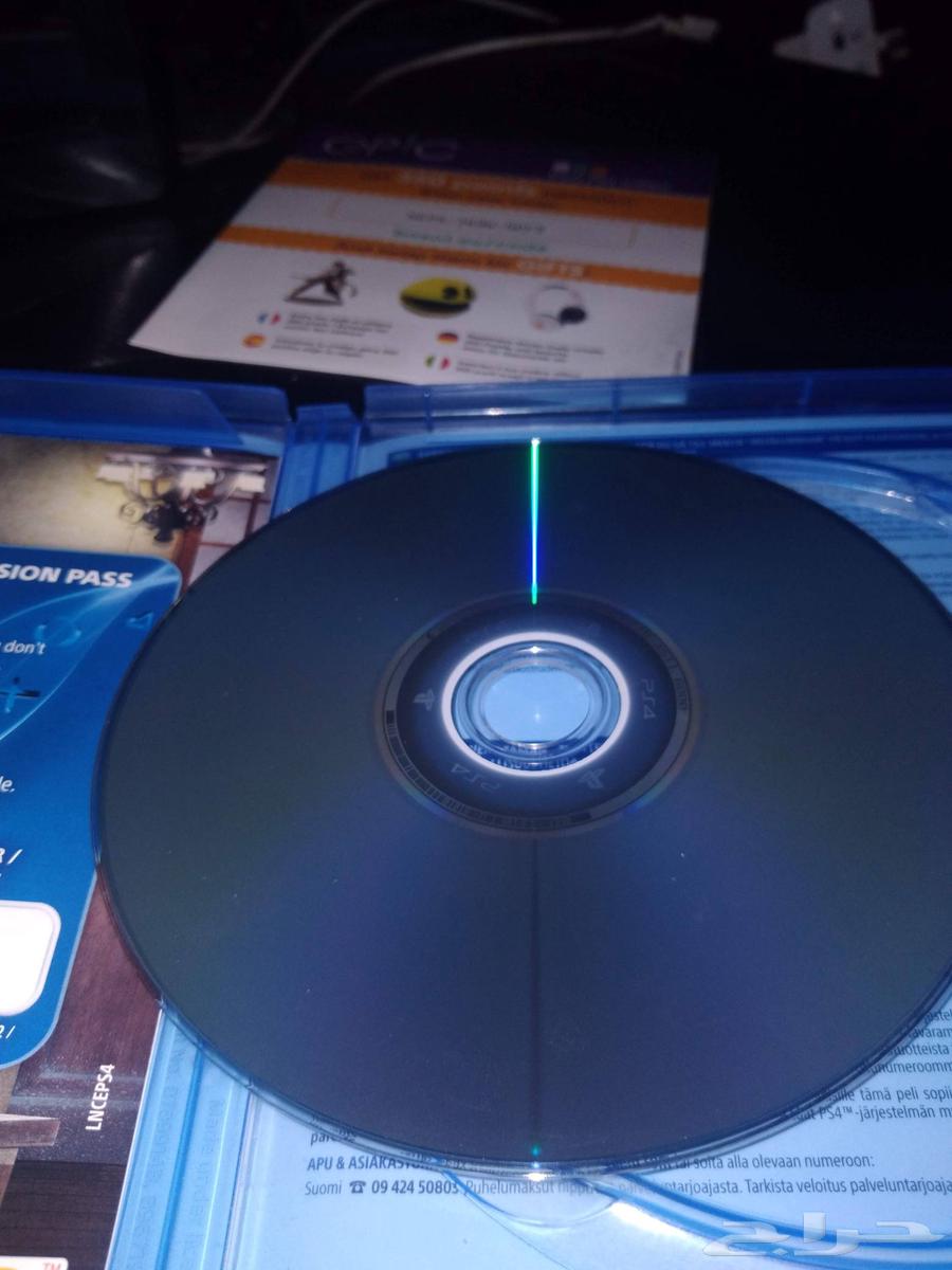 Avengers tape and Little nightmares tape64469879245825113