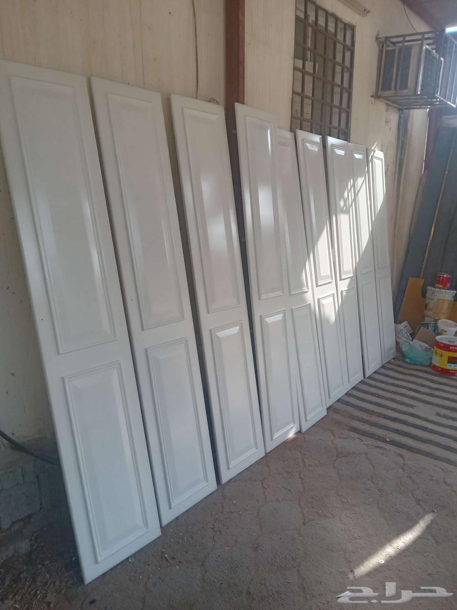 معلم دهان اخشاب64145854219266114