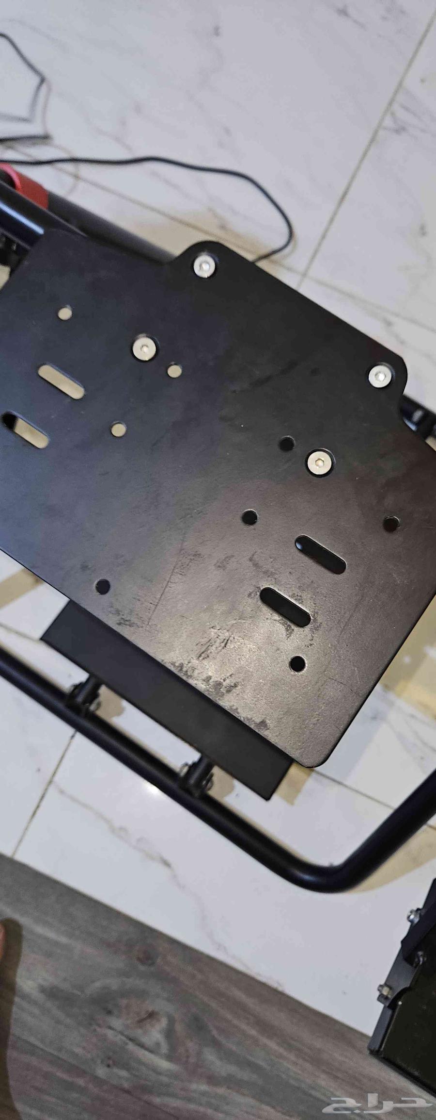 قاعدة ودركسون سوني 4 واكس بوكس64471402755075112