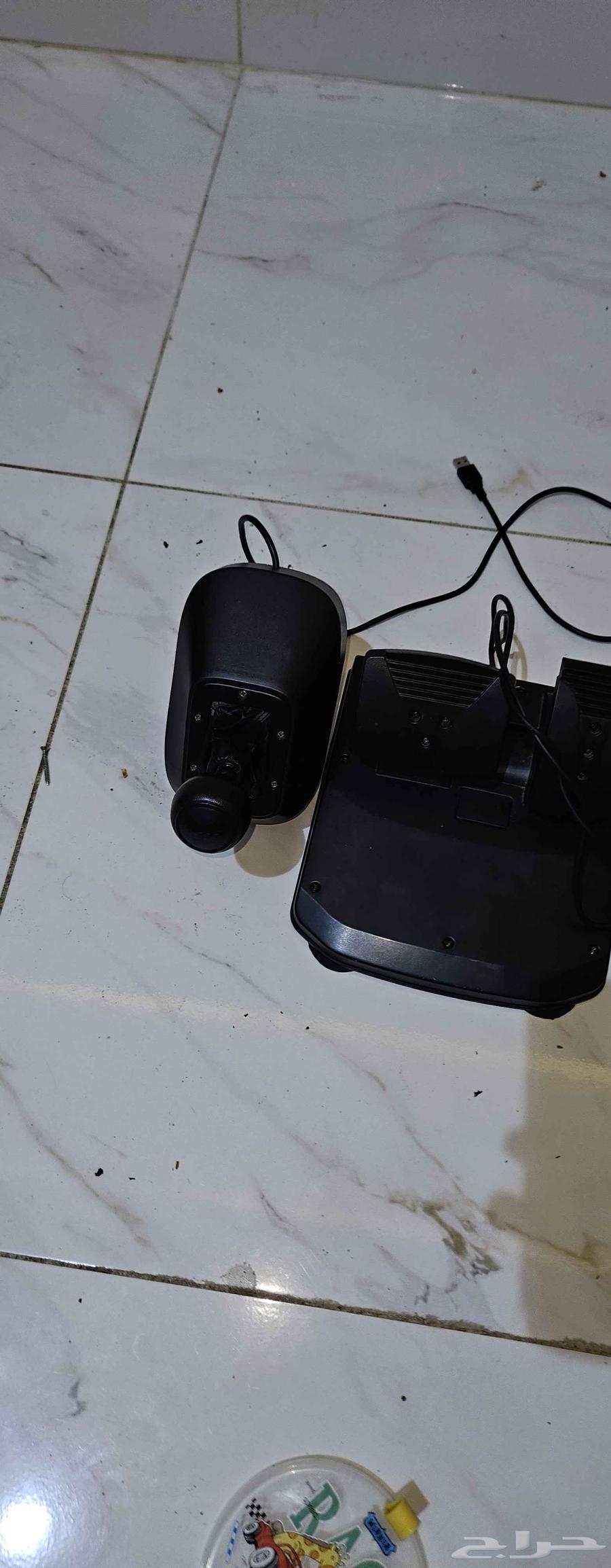 قاعدة ودركسون سوني 4 واكس بوكس64471402755075113