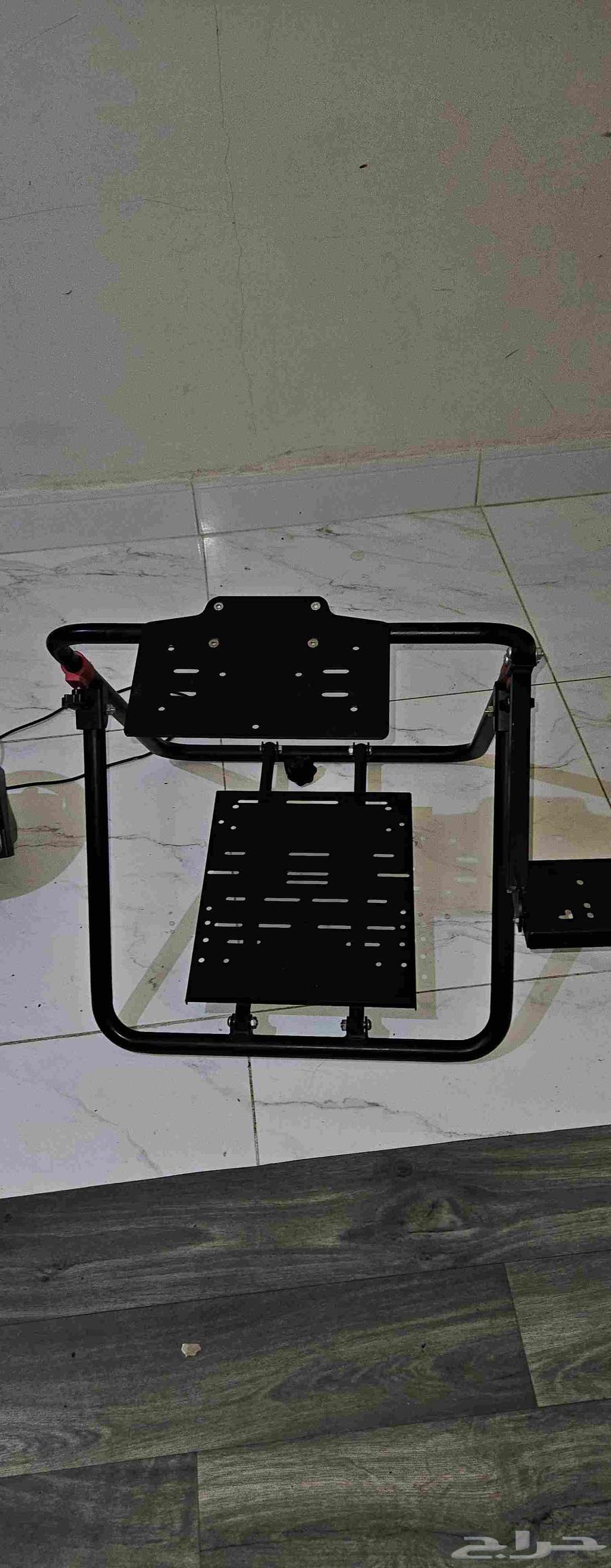 قاعدة ودركسون سوني 4 واكس بوكس64471402755075110