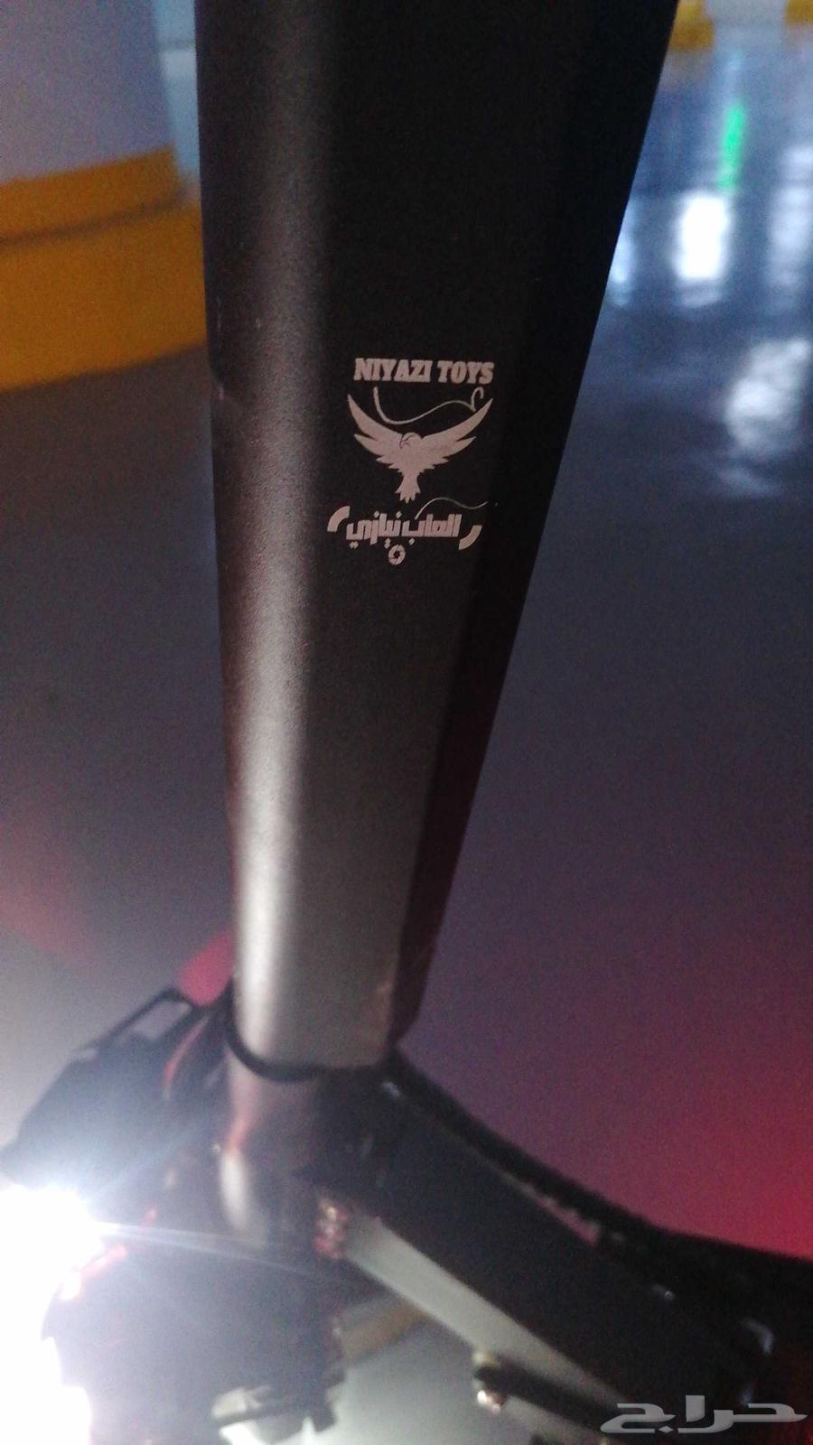 Very clean scooter, but the headlight is not in a fixed position, for sale64464817352323110