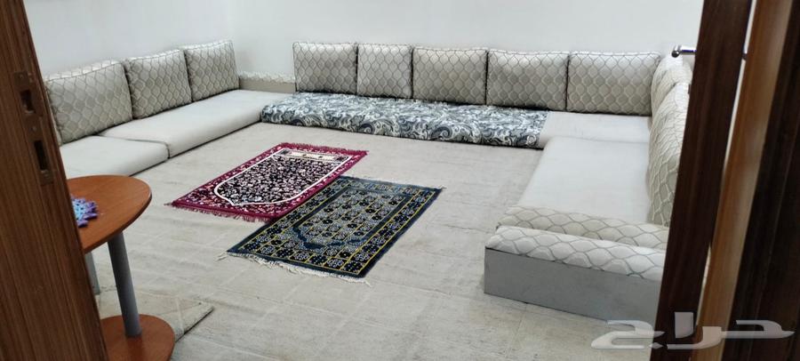 مجلس ارضى بدون السجاد64465339314051110