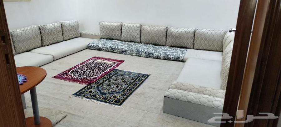 مجلس ارضى بدون السجاد64465339314051111