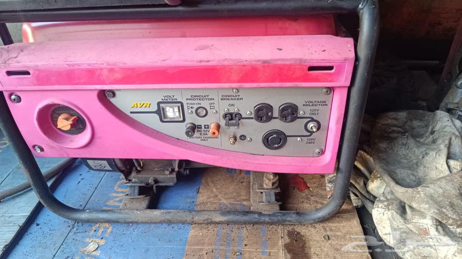 مواطير كهرباء64469348766467112