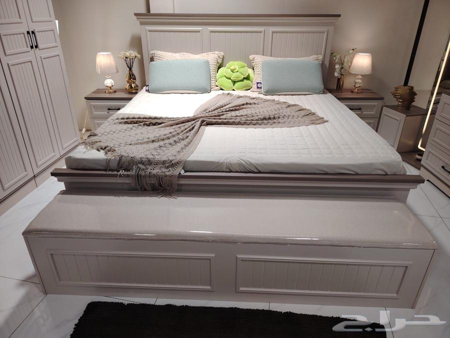 غرف نوم صيني جديد64465127789442110