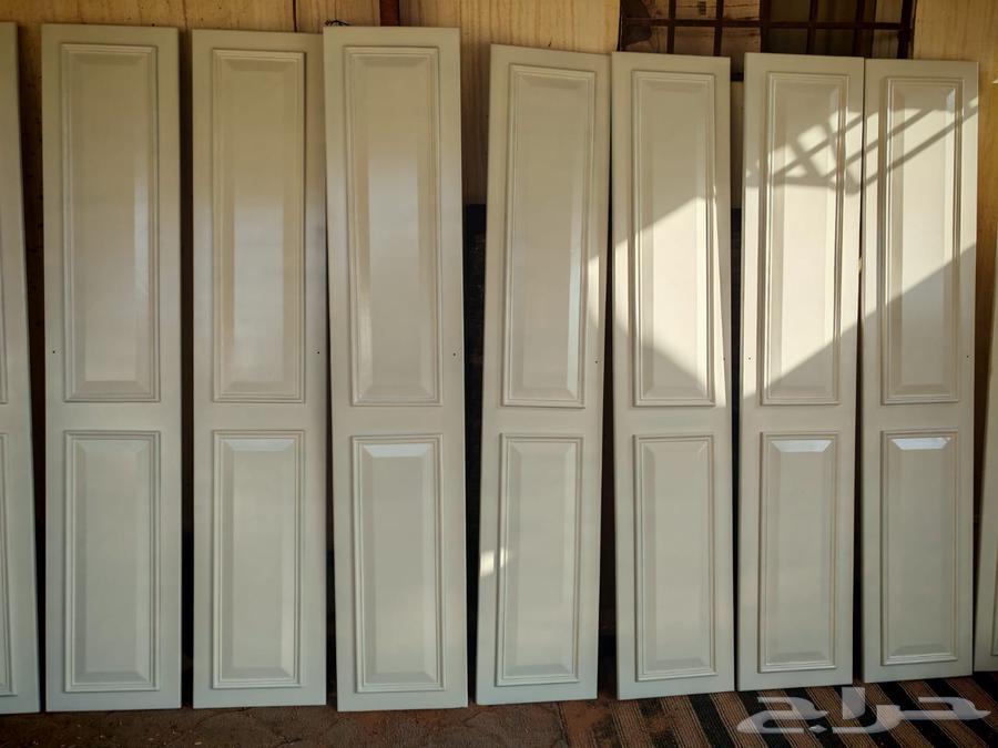 معلم دهان اخشاب64145854219266113