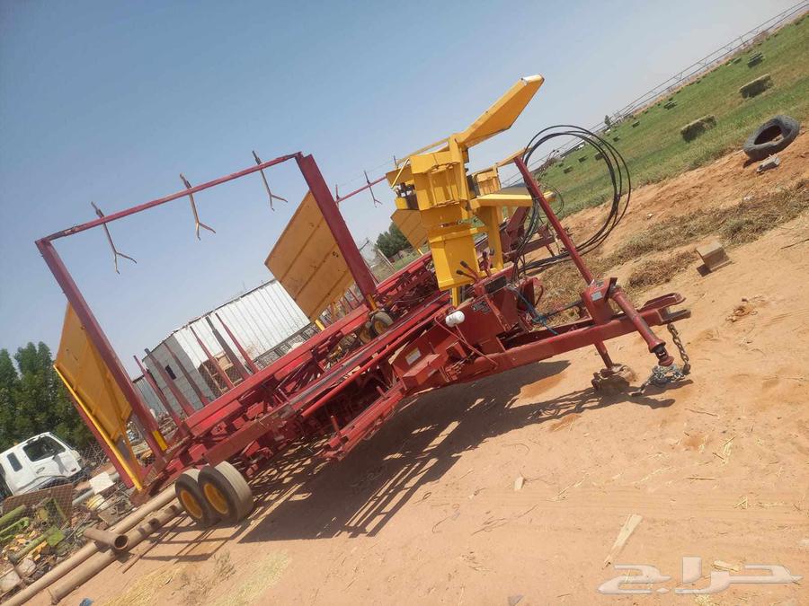 American picker 37 adds a condition from everything64469236805761110