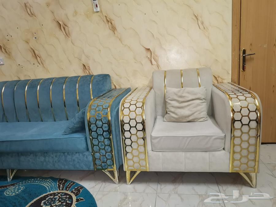 اغراض للبيع العاجل جدا64465127891458110