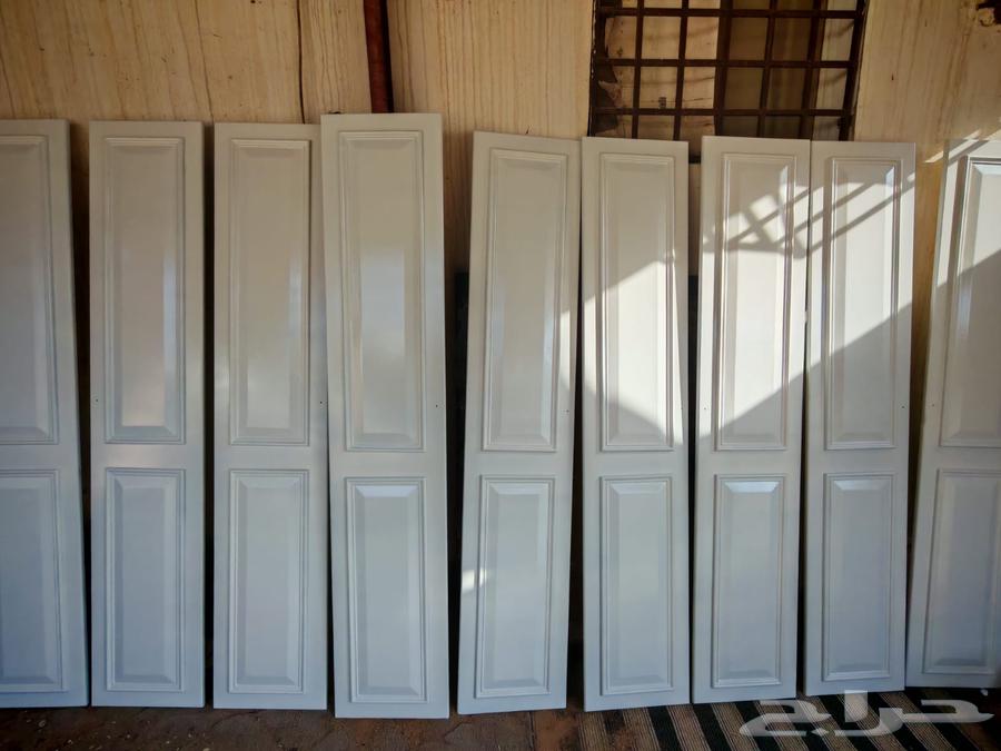 معلم دهان اخشاب64145854219266111