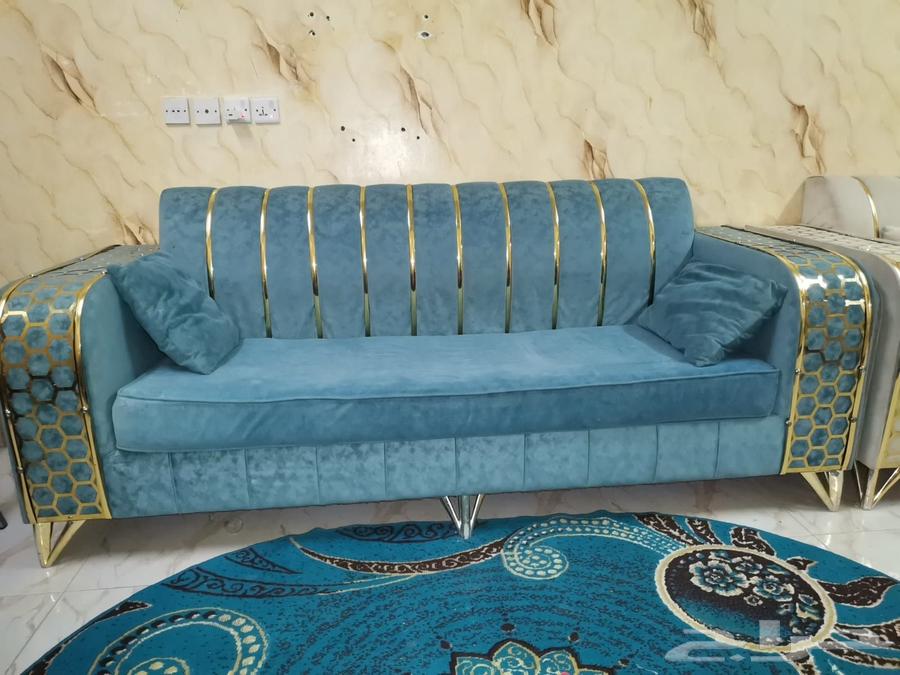 اغراض للبيع العاجل جدا64465127891458113