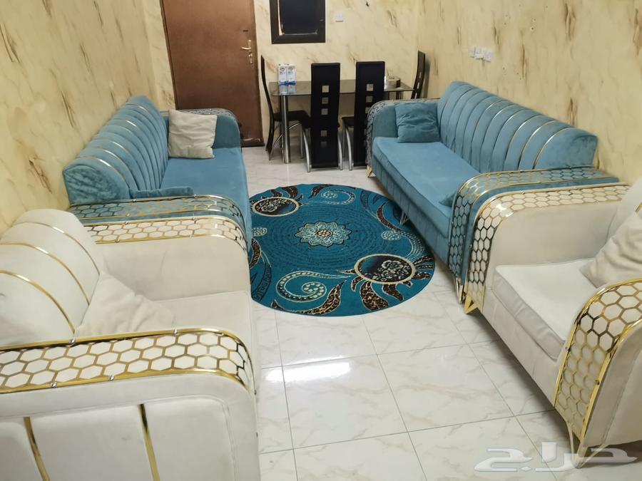 اغراض للبيع العاجل جدا64465127891458112