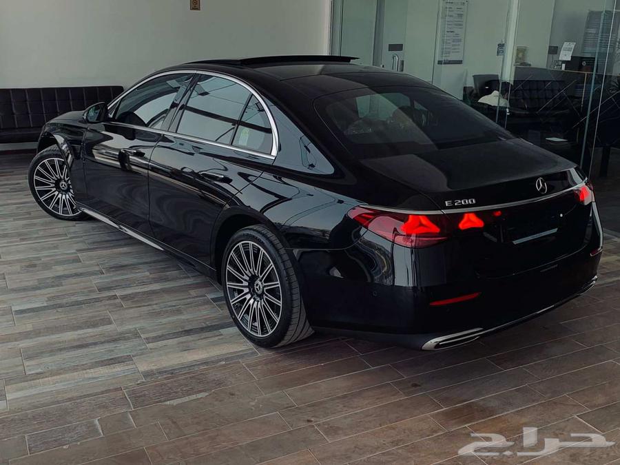 تأجير سيارات يومي شهري اسبوعي سيارات بسائق64201900312065114