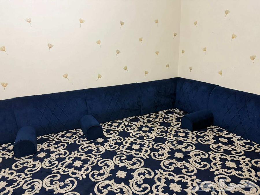 مساند مستعمله بالمدينه المنوره64468664262402110