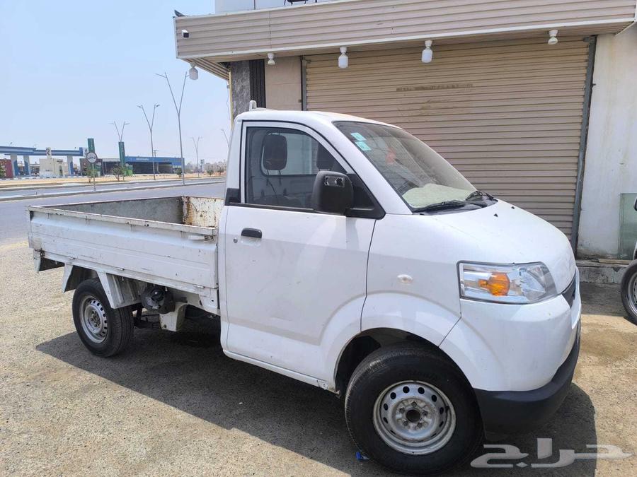 Delivery trips in Khamis Mushait and outside Khamis64145695674499110