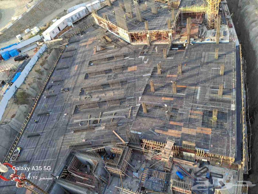 مهندس مدني يبحث عن وظيفه64513976345219113