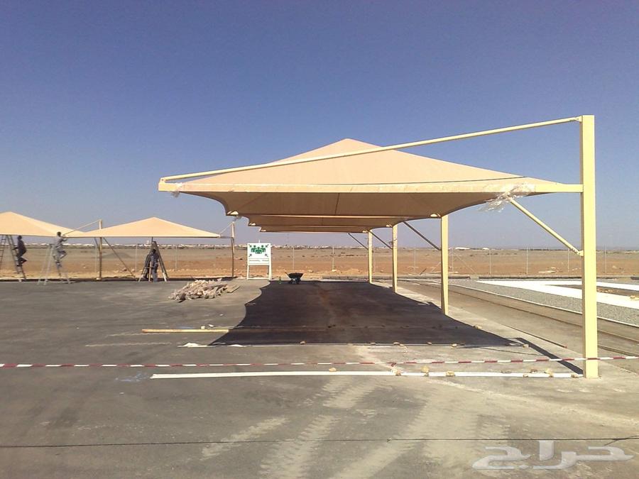 I work in Dammam in general contracting64226271693954112