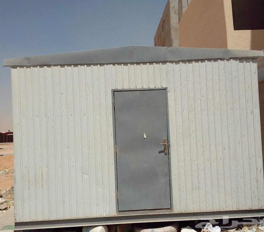 غرفة متنقلة للبيع64465954695169114