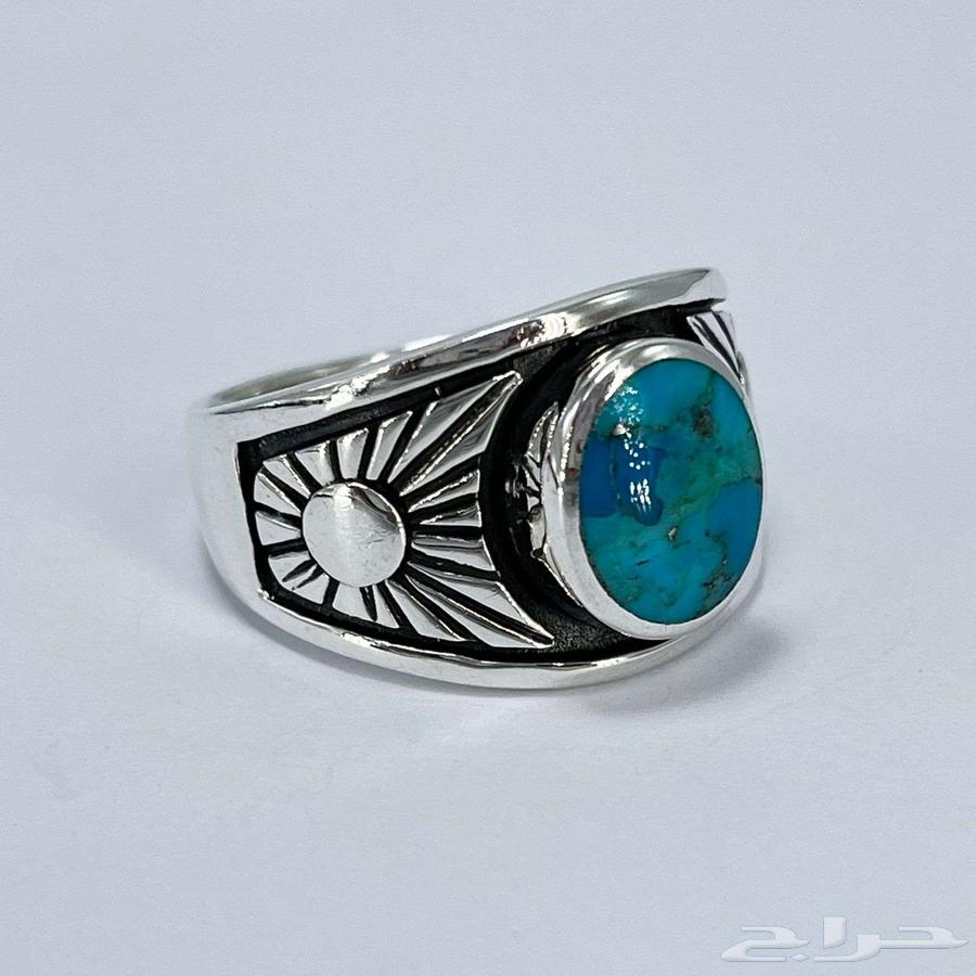 عرض اليوم الوطني سعر خيالي64470759382401111