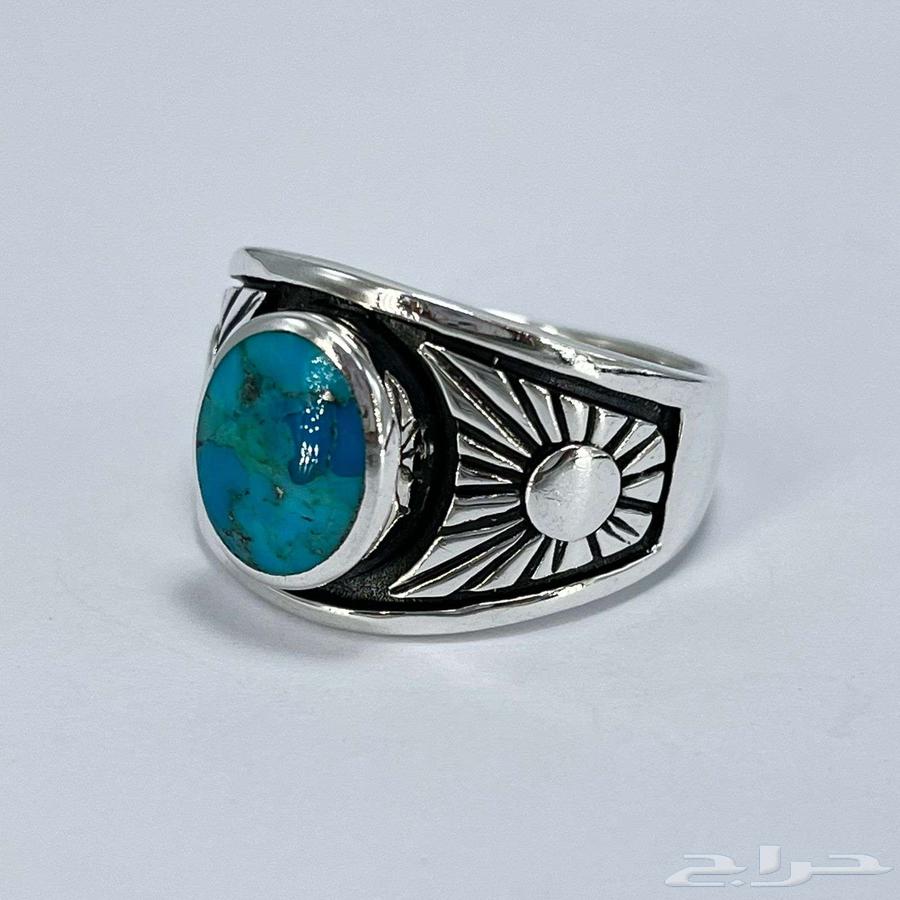 عرض اليوم الوطني سعر خيالي64470759382401110