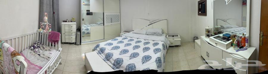 عفش للبيع كامل للتواصل64466305849218110