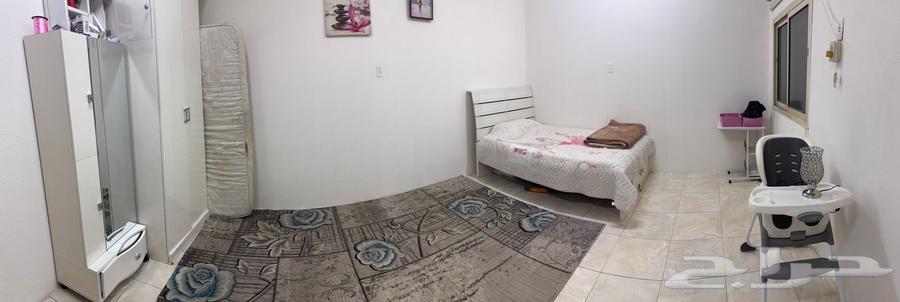 عفش للبيع كامل للتواصل64466305849218111