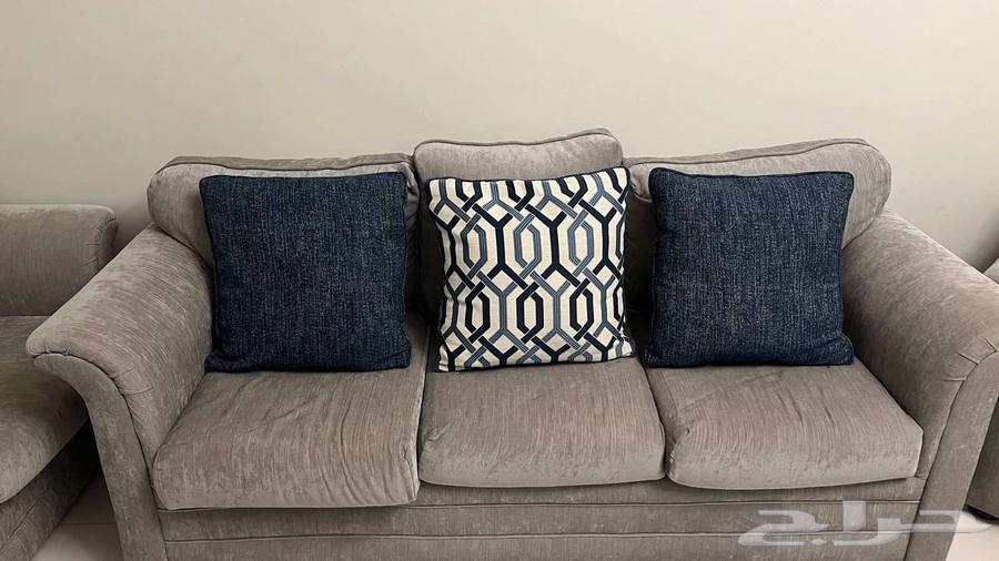 كنب مستعمل للبيع64468678184193111