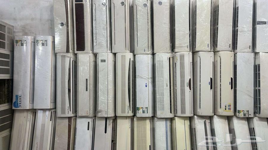 Air conditioners including installation and delivery guarantee and installation64448700236033110