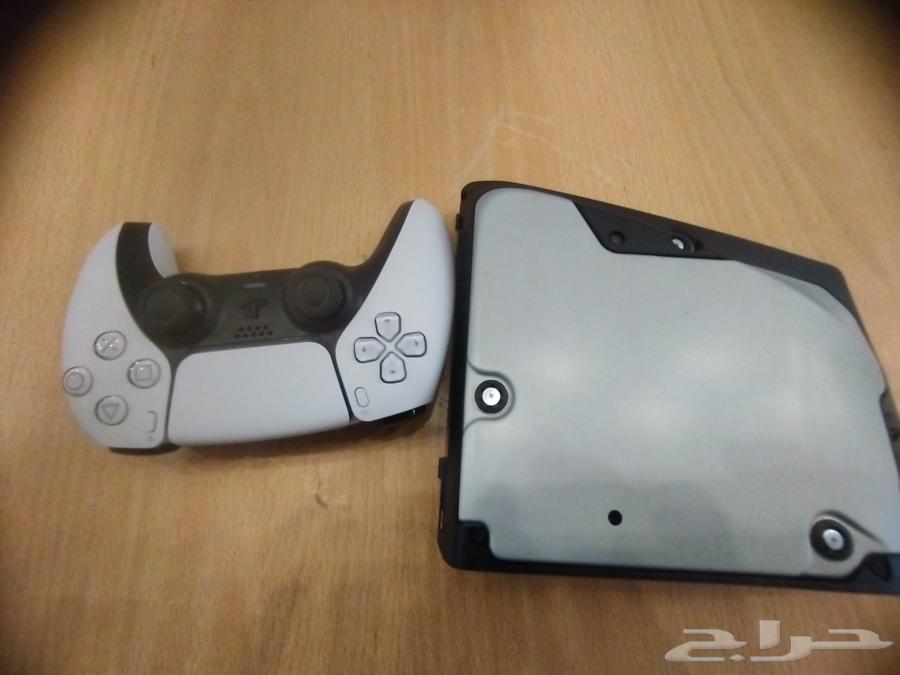 مدخل سيدي يد سوني64468877117698110