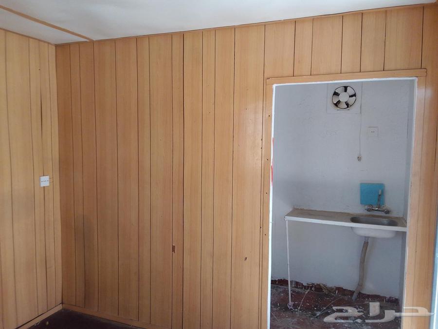 غرفة متنقلة للبيع64465954695169113