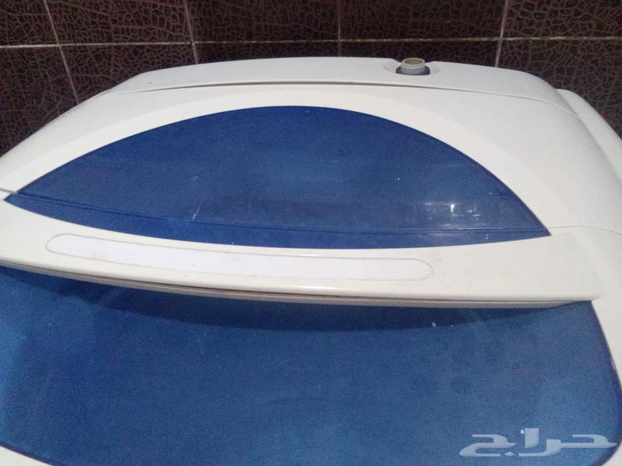 غساله توماتيك تأخذ بطانيه ولحف تنشيف برمجه اصدار جديد64470168759299111