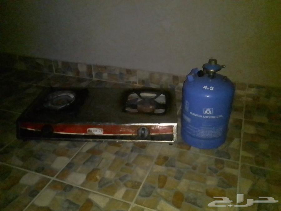 قز نظيف وبحالة جيدة وشغال64468453936643110