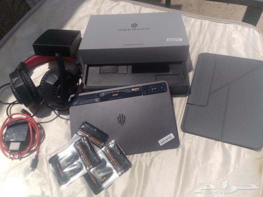 Redmi Note Nova Tablet 512 Memory 32 RAM64469976308481114