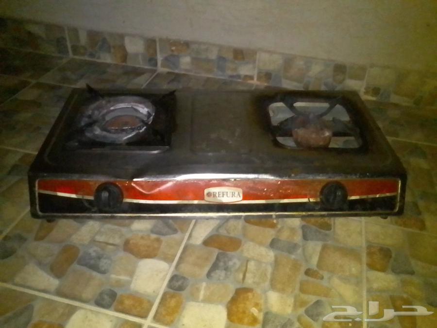 قز نظيف وبحالة جيدة وشغال64468453936643111