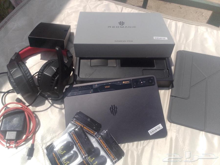 Redmi Note Nova Tablet 512 Memory 32 RAM64469976308481113