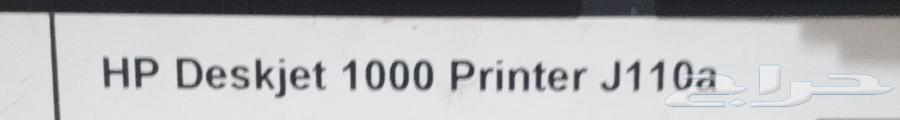 Old HP printer, the name is shown in the picture64470497802498111