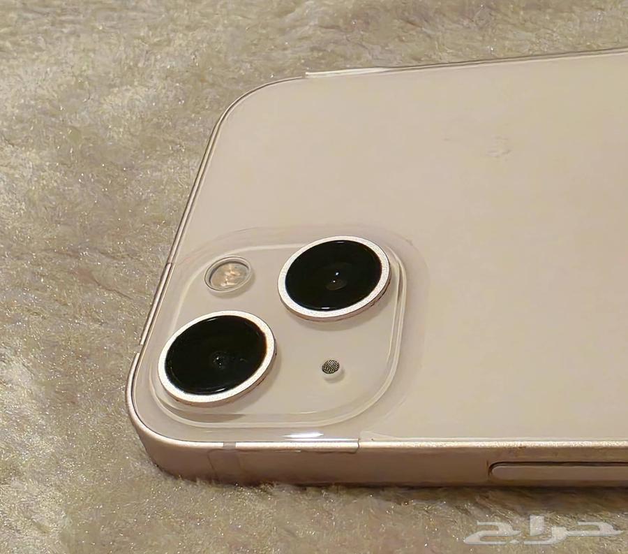 iPhone 13 my new one without scratches64465282737155111