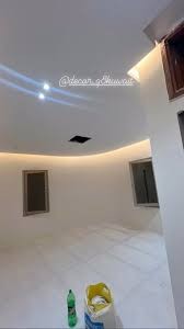 جبس بورد في ترتيب64613814324355111