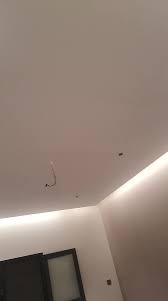 جبس بورد في ترتيب64613814324355112