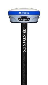 Stonex S900 800 GPS Device64465759025921113