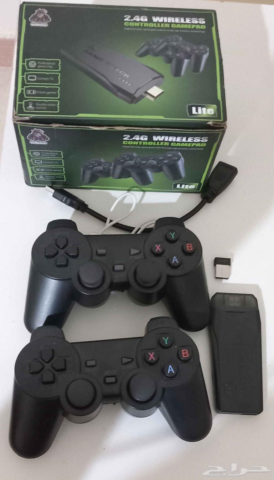 Old games64466739691266110