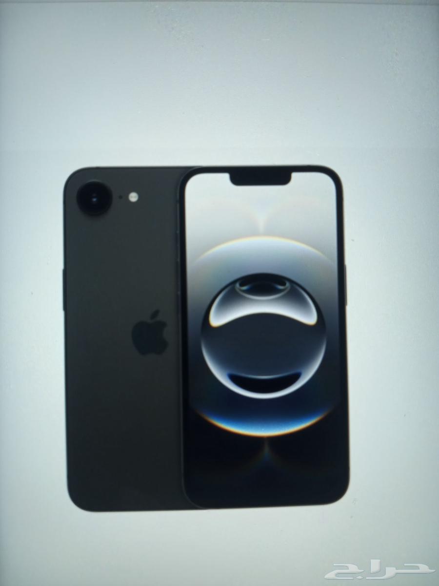 iPhone mobile64469655135362111