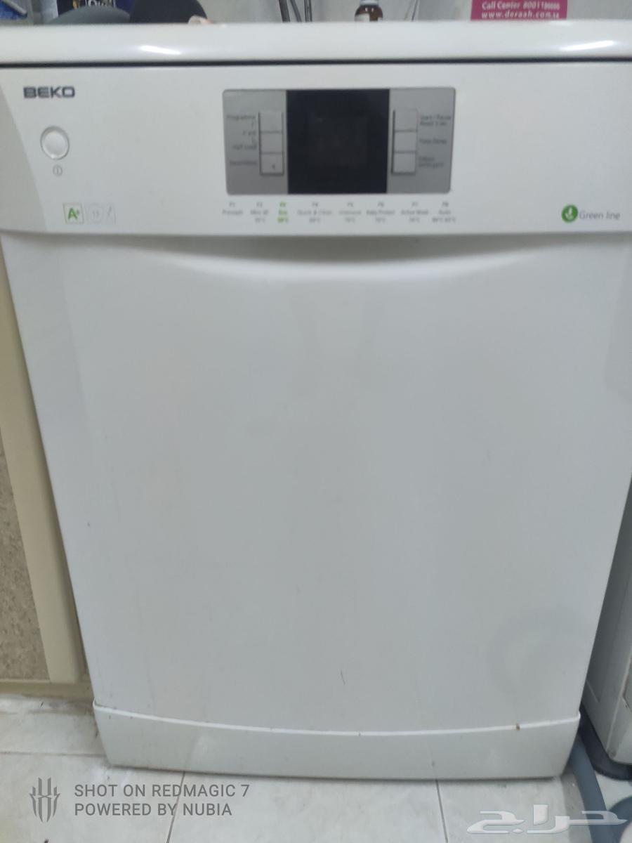 اجهزة كهربائية للبيع64469431975298111