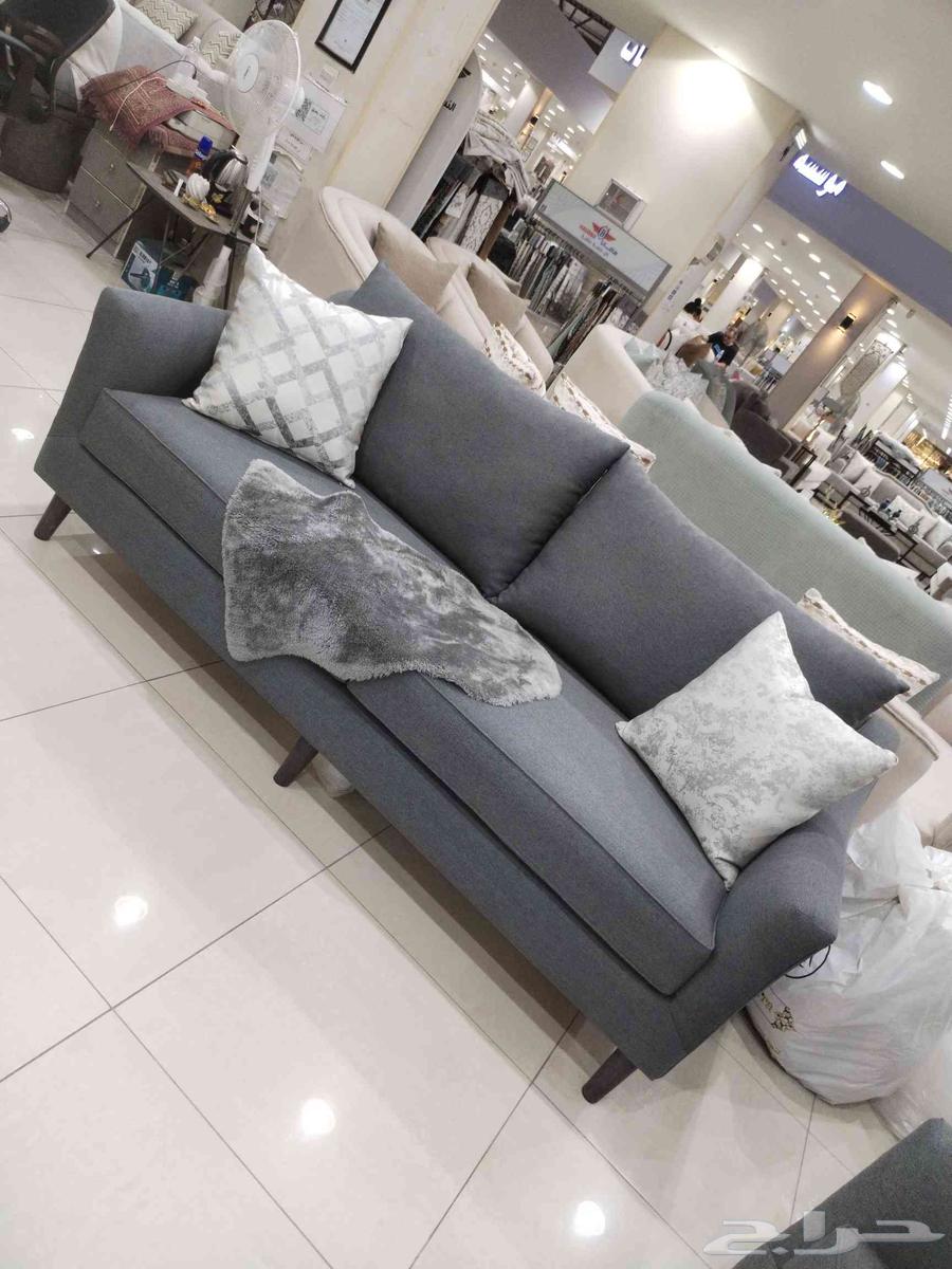 عرض اليوم الوطني السعودي طقم 7 اشخاص ب2200 ريال بس64469613478017112