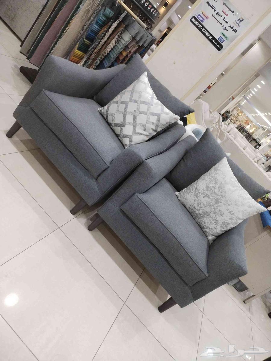 عرض اليوم الوطني السعودي طقم 7 اشخاص ب2200 ريال بس64469613478017113