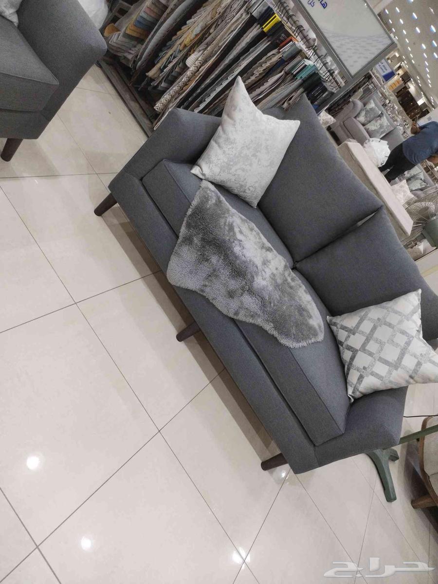 عرض اليوم الوطني السعودي طقم 7 اشخاص ب2200 ريال بس64469613478017111