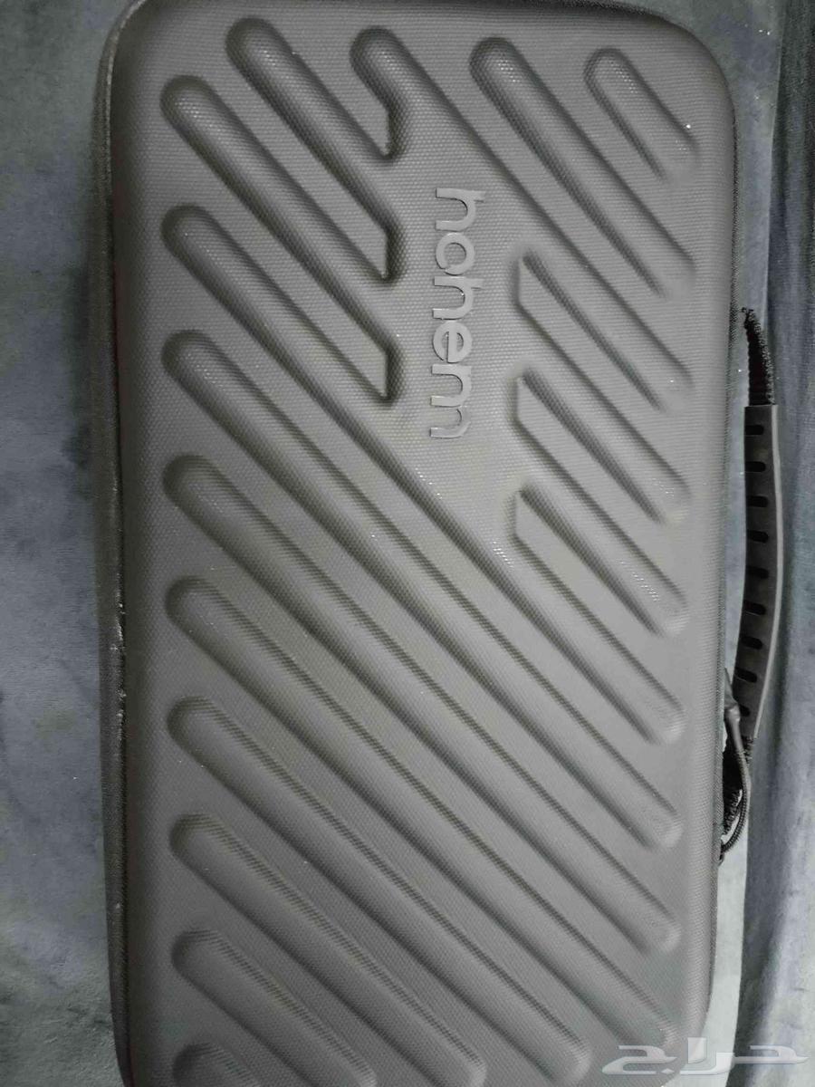 Hohem mobile gimbal64465465405441112