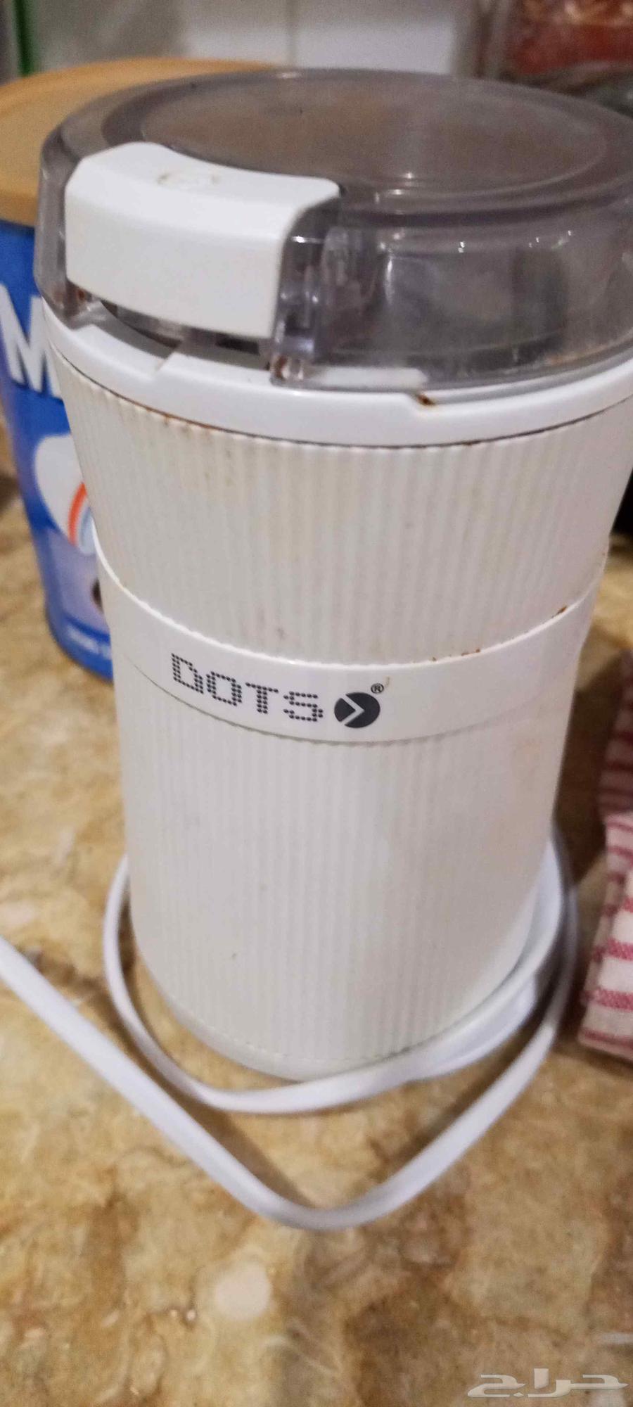 الة رحي في حالة حسنة جدا ب30ريال64467913171587110