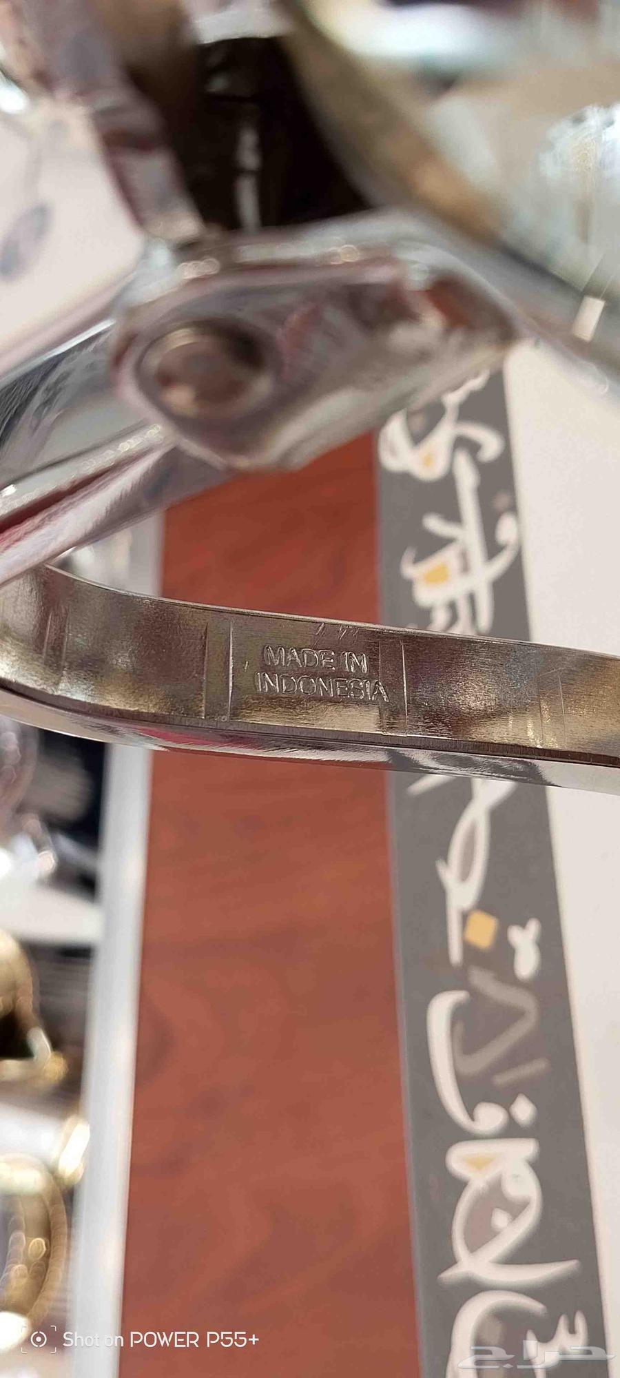 طقم دلال السيف الريم ثلاثه حبات اصلي اندونيسي64466781111298111